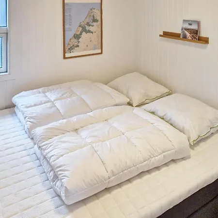 Gorgeous In With House A Panoramic View *